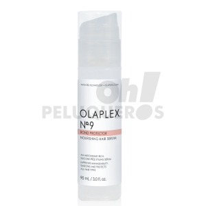 Comprar Olaplex 9 Bond Protector Nourishing Hair Serum 90ml