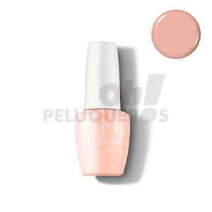 Comprar Gel Color Samoan Sand GCP61A 