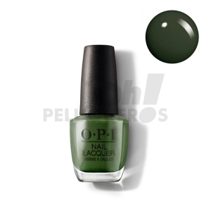 Comprar Nail Lacquer Suzi First Lady Of Nails NLW55 