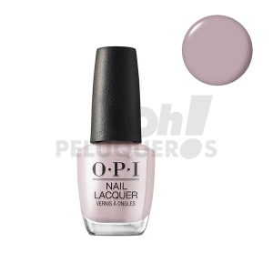 Comprar Nail Lacquer Peaceofmined NLF001  