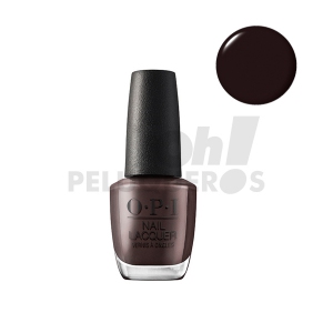 Comprar Nail Lacquer Browntoearth NLF004 