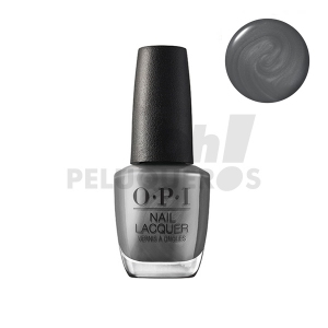 Comprar Nail Lacquer Cleanslate NLF011 