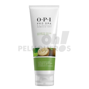 Comprar OPI PRO SPA  ADVANCED CALLUS SOFTENING GEL 236ml