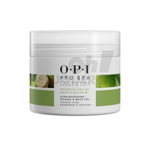 Comprar OPI PRO SPA INTENSIVE CALLUS SMOOTHING BALM 758 ml.