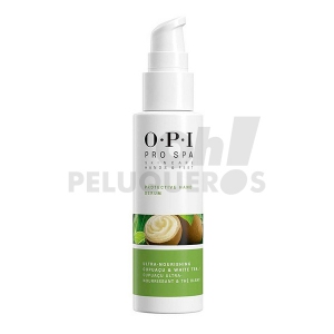 Comprar OPI PRO SPA PROTECTIVE HAND SERUM 112 ml.