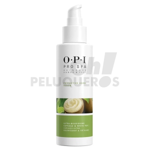 Comprar OPI PRO SPA PROTECTIVE HAND SERUM 225 ml.