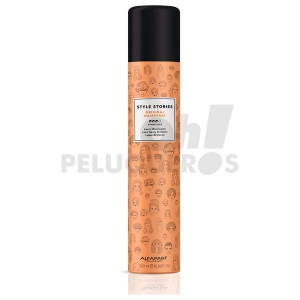 Comprar Original Hairspray 500ml