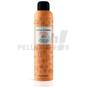 Comprar Original Hairspray 300ml