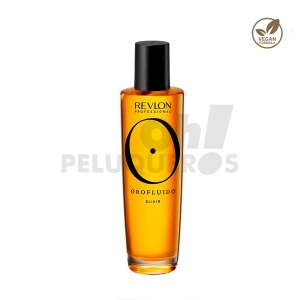 Comprar ORO FLUIDO ELIXIR DE BELLEZA 30ml