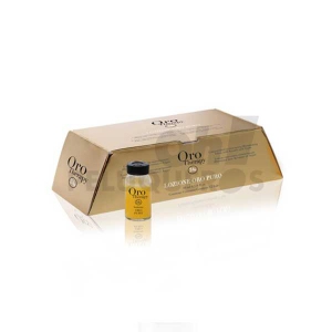 Comprar Loción Oro Puro 10ml