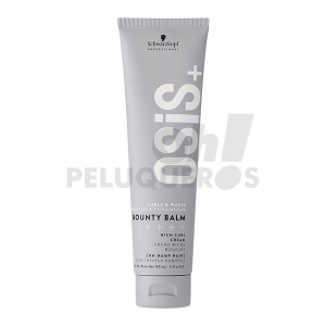 Comprar BOUNTY BALM 150