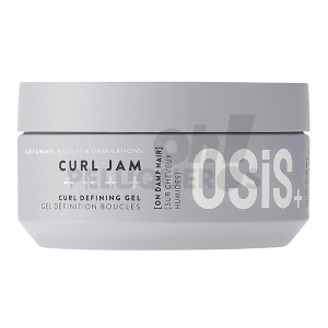 Comprar CURL JAM 300 ml.