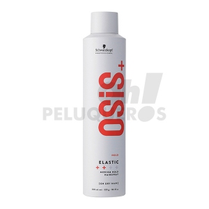 Comprar ELASTIC 300ml