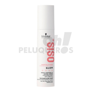 Comprar OSiS  Glow 50 ml.