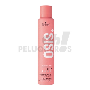 Comprar GRIP 200ml