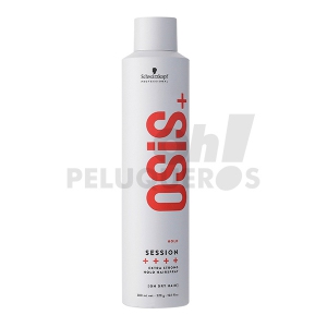 Comprar SESSION 300ml