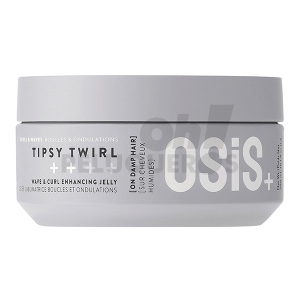 Comprar OSiS  Tipsy Twirl 300ml