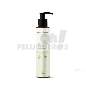 Comprar  Kinessences Overnignt Infusion Restore 150ml