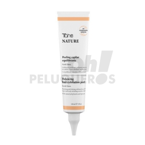 Comprar Peeling capilar equilibrante Nature 150ml