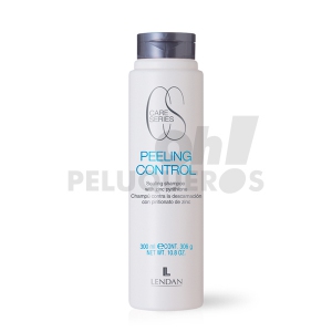 Comprar Peeling Control SH 300ml