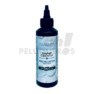 Comprar  Peeling Cutáneo Capilar 150ml