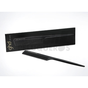 Comprar Ghd Peine Tail Comb 