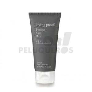 Comprar PERFECT HAIR DAY 5-in1 Styling Treatment 60 ml.