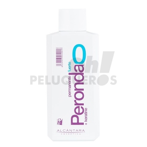 Comprar PERONDA Permanente 0 500ml