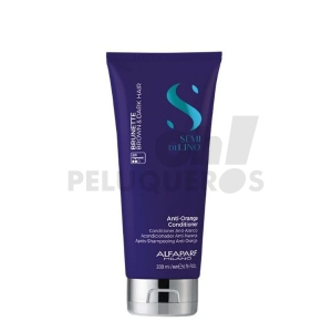 Comprar Acondicionador SDL Blonde & Brunette Brunette 250ml