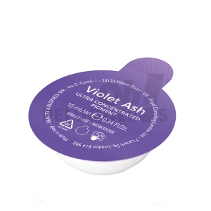 Comprar Violet Ash Ultra Concentrated Pigment 10ml