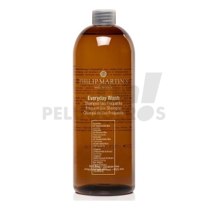 Comprar Philip Martin's Everyday Wash 1000ml