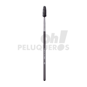 Comprar Pincel B0 Espiral cejas y pestañas 