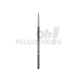 Comprar Pincel B1 Delineador 