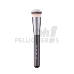 Comprar Pincel B10 Base de maquillaje 