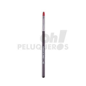 Comprar Pincel B4 Labios 