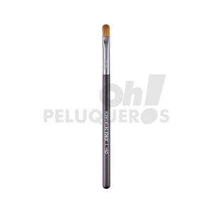 Comprar Pincel B8 Sombra pequeño 