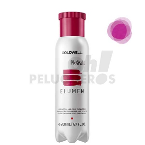 Comprar Elumen PK@All Pure 200ml