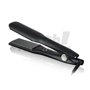 Comprar Plancha de pelo ghd Max Styler