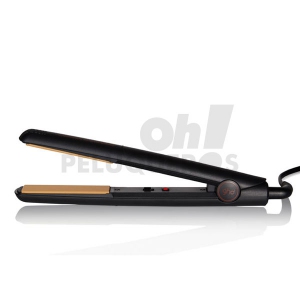 Comprar Plancha de pelo ghd Original styler 