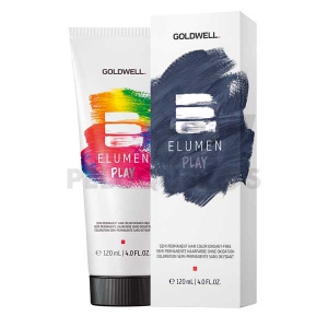 Comprar Elumen Play Ocean Blue 120ml