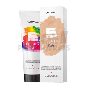 Comprar Elumen Play Blush Coral 120ml