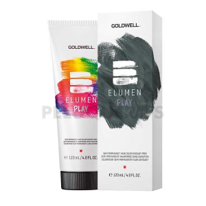 Comprar Elumen Play Tropical Green 120ml