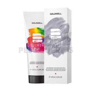 Comprar Elumen Play Sweet Lavender  120ml