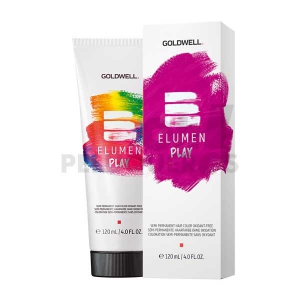 Comprar Elumen Play Hot Pink 120ml