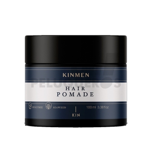 Comprar HAIR POMADE 100ml