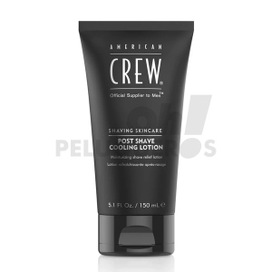 Comprar POST-SHAVE COOLING LOTION 150ml