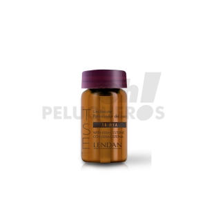 Comprar POTENCIADOR DEL LISO NEXT LISS AGE 7 gr.