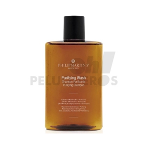 Comprar Philip Martin's Purifying Wash 320ml