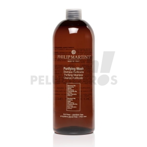 Comprar Purifying Wash Philip Martins 1000ml