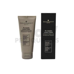 Comprar Philip Martin's Re-mersive Luxury Cream 200ml